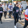 Szczycieński Bieg dla Niepodległej 2026 cz.2