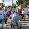 Szczycieński Bieg dla Niepodległej 2026 cz.2