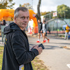 Szczycieński Bieg dla Niepodległej 2026 cz.2