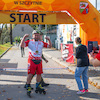Szczycieński Bieg dla Niepodległej 2026 cz.2