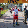 Szczycieński Bieg dla Niepodległej 2026 cz.2