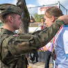 Szczycieński Bieg dla Niepodległej 2026 cz.2