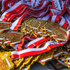 Szczycieński Bieg dla Niepodległej 2026 cz.2
