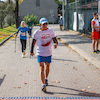Szczycieński Bieg dla Niepodległej 2026 cz.2