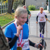 Szczycieński Bieg dla Niepodległej 2026 cz.2