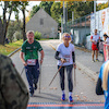 Szczycieński Bieg dla Niepodległej 2026 cz.2