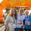 Szczycieński Bieg dla Niepodległej 2026 cz.2