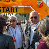 Szczycieński Bieg dla Niepodległej 2026 cz.2