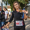 Szczycieński Bieg dla Niepodległej 2026 cz.2