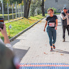 Szczycieński Bieg dla Niepodległej 2026 cz.2