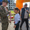 Szczycieński Bieg dla Niepodległej 2026 cz.2