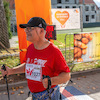 Szczycieński Bieg dla Niepodległej 2026 cz.2