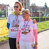 Szczycieński Bieg dla Niepodległej 2026 cz.2