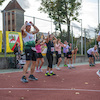 Szczycieński Bieg dla Niepodległej 2026 cz.2