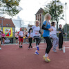 Szczycieński Bieg dla Niepodległej 2026 cz.2