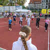 Szczycieński Bieg dla Niepodległej 2026 cz.3