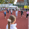 Szczycieński Bieg dla Niepodległej 2026 cz.3