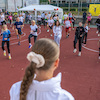 Szczycieński Bieg dla Niepodległej 2026 cz.3