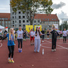 Szczycieński Bieg dla Niepodległej 2026 cz.3