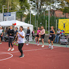 Szczycieński Bieg dla Niepodległej 2026 cz.3