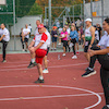 Szczycieński Bieg dla Niepodległej 2026 cz.3