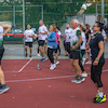 Szczycieński Bieg dla Niepodległej 2026 cz.3