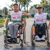 Szczycieński Bieg dla Niepodległej 2026 cz.3