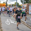 Szczycieński Bieg dla Niepodległej 2026 cz.3