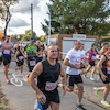 Szczycieński Bieg dla Niepodległej 2026 cz.3