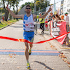 Szczycieński Bieg dla Niepodległej 2026 cz.3