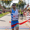 Szczycieński Bieg dla Niepodległej 2026 cz.3