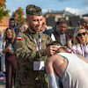 Szczycieński Bieg dla Niepodległej 2026 cz.3