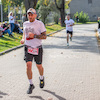 Szczycieński Bieg dla Niepodległej 2026 cz.3