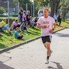 Szczycieński Bieg dla Niepodległej 2026 cz.3
