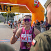 Szczycieński Bieg dla Niepodległej 2026 cz.3
