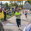 Szczycieński Bieg dla Niepodległej 2026 cz.3