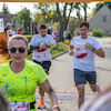 Szczycieński Bieg dla Niepodległej 2026 cz.3
