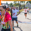 Szczycieński Bieg dla Niepodległej 2026 cz.3