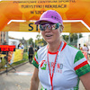 Szczycieński Bieg dla Niepodległej 2026 cz.3