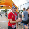 Szczycieński Bieg dla Niepodległej 2026 cz.3