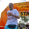 Szczycieński Bieg dla Niepodległej 2026 cz.3
