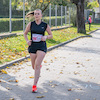 Szczycieński Bieg dla Niepodległej 2026 cz.4