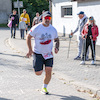 Szczycieński Bieg dla Niepodległej 2026 cz.4