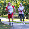 Szczycieński Bieg dla Niepodległej 2026 cz.4