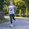 Szczycieński Bieg dla Niepodległej 2026 cz.4