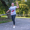 Szczycieński Bieg dla Niepodległej 2026 cz.4