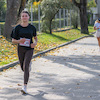 Szczycieński Bieg dla Niepodległej 2026 cz.4