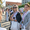 Szczycieński Bieg dla Niepodległej 2026 cz.4