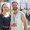Szczycieński Bieg dla Niepodległej 2026 cz.4