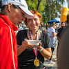 Szczycieński Bieg dla Niepodległej 2026 cz.4